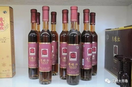 供销电商持续发力 榆林特产“触网”生财，美丽山小缘分迎来新机遇