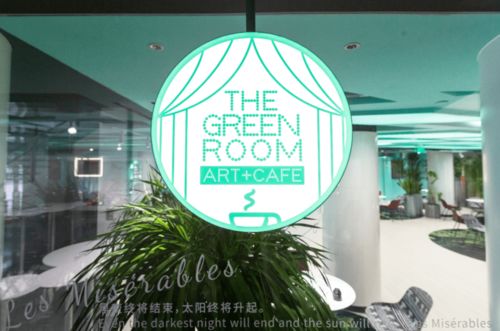 崇明新河镇上的这家工厂，真香